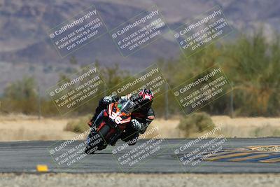 media/Mar-10-2025-Not available-Contact DROC for download link (Mon) [[906838c8b1]]/4-Novice/Session 3 Turn 6/